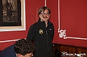 VBS_8214 - Presentazione_Candidatura_a_Sindaco_di_Davide_Migliasso_e_Gruppo_di_Lavoro